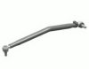 LEMF?RDER 24356 01 Centre Rod Assembly